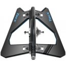 Tacx NEO 2T