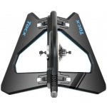 Tacx NEO 2T – Zboží Mobilmania