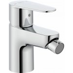 Roca A5A624FC00 – Hledejceny.cz