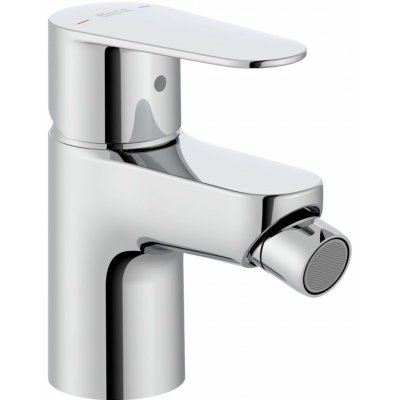 Roca A5A624FC00 – Hledejceny.cz