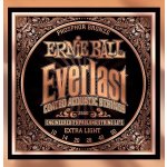 ERNIE BALL 2550 – Zbozi.Blesk.cz