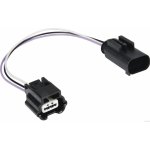 Adaptér-kabel, koncové světlo HERTH+BUSS ELPARTS 51277445 – Hledejceny.cz