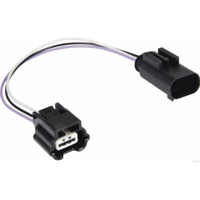 Adaptér-kabel, koncové světlo HERTH+BUSS ELPARTS 51277445 – Hledejceny.cz