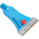 Lewi 11507 Comet Red škrabka oboustranná – Hledejceny.cz