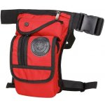 Weixier Beklan – Zboží Mobilmania