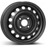 Alcar Stahlrad 3505 5,5x14 4x108 ET37,5 – Zbozi.Blesk.cz