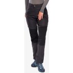 Helly Hansen Vandre Tur Pant ebony – Zboží Dáma