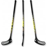 Eurostick APACHE – Zboží Dáma