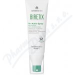 Biretix Tri-Active Spray na problematickou pokožku 100 ml – Zboží Dáma