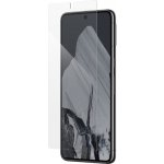 ZAGG InvisibleShield Glass Elite Google Pixel 8 Screen 200112412 – Zboží Živě