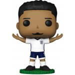 Funko POP! 90 Football: England - Jude Bellingham – Zbozi.Blesk.cz