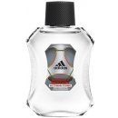 adidas Extreme Power voda po holení 100 ml