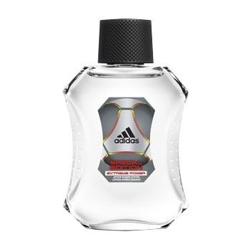 adidas Extreme Power voda po holení 100 ml