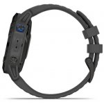 Garmin fenix6 PRO Solar – Hledejceny.cz