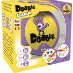 Asmodee Dobble – Zboží Mobilmania