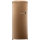 Gorenje ORB152CO