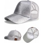 tyrkysová – Hledejceny.cz