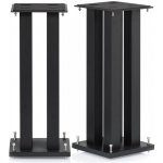 Norstone Stylum Square – Zboží Živě