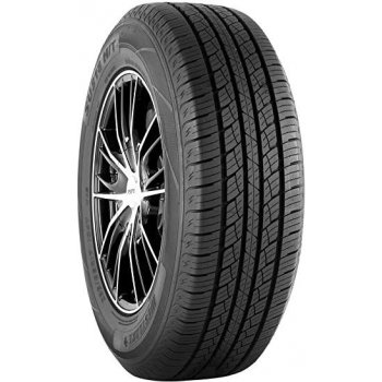 Pneumatiky Westlake SU318 215/75 R15 100T