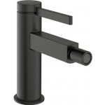 Hansgrohe Finoris 76200340 – Hledejceny.cz