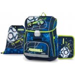 Oxybag PREMIUM Fotbal – Zboží Mobilmania