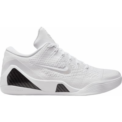 Nike Kobe Ix Elite Low Protro fz7334-100 basketbalové boty – Zboží Mobilmania