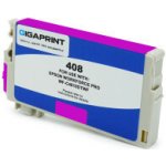 GIGAPRINT Epson T09J34010 - kompatibilní – Hledejceny.cz