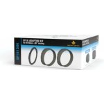 Secret Jardin DF16 Adaptor Kit, konektory – Hledejceny.cz