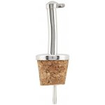 Nicolas Vahé Nálevka velká – Zboží Dáma