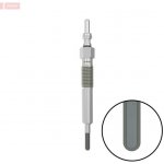 Zhavici svicka DENSO DG-305 – Hledejceny.cz