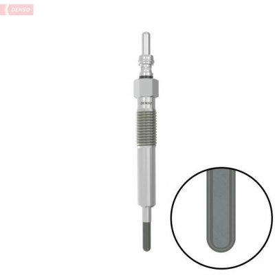 Zhavici svicka DENSO DG-305 – Hledejceny.cz