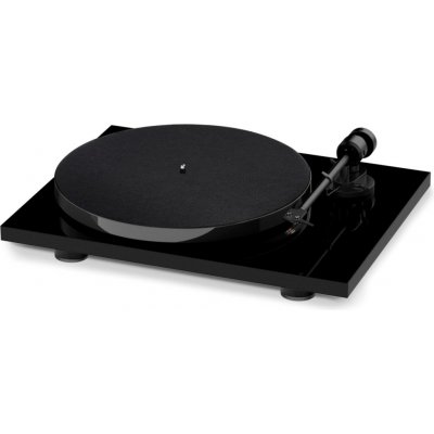 Pro-Ject E1 PHONO – Zboží Mobilmania