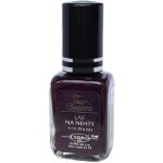 Cedro Four Seasons lak na nehty 60 14 ml – Zboží Mobilmania