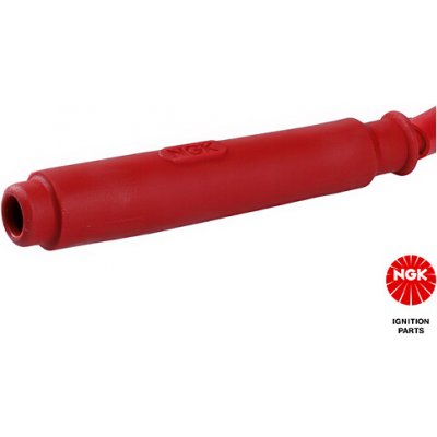 Zástrčka zapalovací svíčky NGK 8035 – Hledejceny.cz