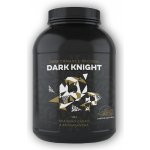 BrainMax Performance Protein 1000 g – Zboží Dáma BrainMax Performance Protein 1000 g – Zboží Dáma