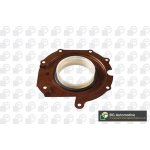 Těsnicí kroužek klikového hřídele BGA OC6392 – Zboží Mobilmania