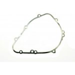 WINDEROSA (VERTEX) těsnění víka alternátoru KAWASAKI KLZ1000 VERSYS 15-18, Z1000 10-16, Z900 18, Z900 ABS 18, ZX1000 NINJA 11-18 – Hledejceny.cz