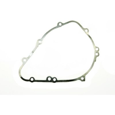 WINDEROSA (VERTEX) těsnění víka alternátoru KAWASAKI KLZ1000 VERSYS 15-18, Z1000 10-16, Z900 18, Z900 ABS 18, ZX1000 NINJA 11-18 – Hledejceny.cz