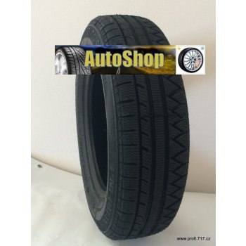 Pneuman MS3 165/65 R14 79T