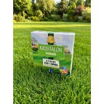 Agro Kristalon Trávník 0,5 kg – Zboží Mobilmania