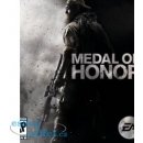 Medal of Honor