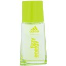 adidas Fizzy Energy toaletní voda dámská 30 ml