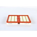 BOSCH Vzduchový filtr F026400611 – Hledejceny.cz