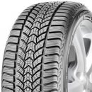 Debica Frigo HP2 195/55 R16 87H