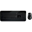 Microsoft Wireless Desktop 2000 M7J-00015