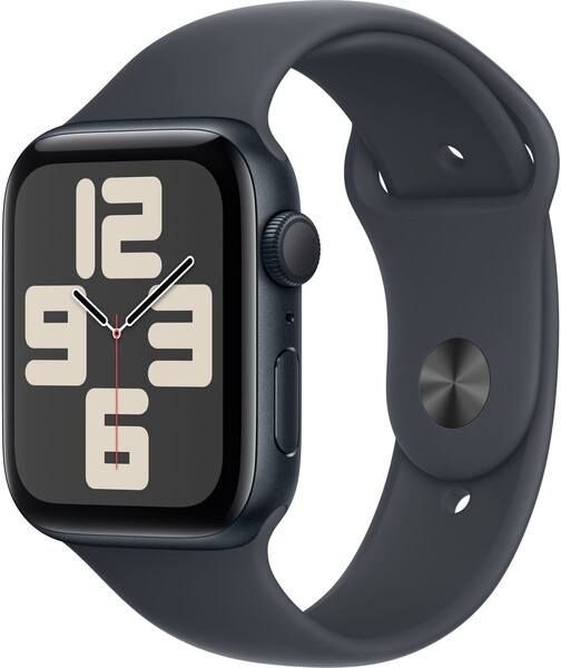 Apple Watch SE 2024 GPS 40mm