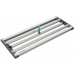 Gardena Combisystem 03569-20 – Zbozi.Blesk.cz