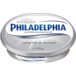 Philadelphia natur 175 g – Hledejceny.cz