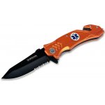 Böker Magnum Ems Rescue 01LL472 – Hledejceny.cz