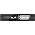 Svemko Hunter 1.0 Standard ráže .338 Quick-mount – Sleviste.cz